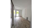 Etagenwohnung Wilkau-Haßlau Haßlau - 3 Zimmer, 68 m&sup2;, 582&euro; | Angebot:26425660