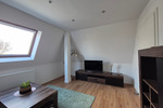 Dachgeschoßwohnung Zwickau Zwickau-Nord - 2 Zimmer, 61 m&sup2;, 700&euro; | Angebot:24533180