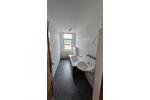 Erdgeschoßwohnung Crimmitschau - 2 Zimmer, 52 m&sup2;, 360&euro; | Angebot:25180315