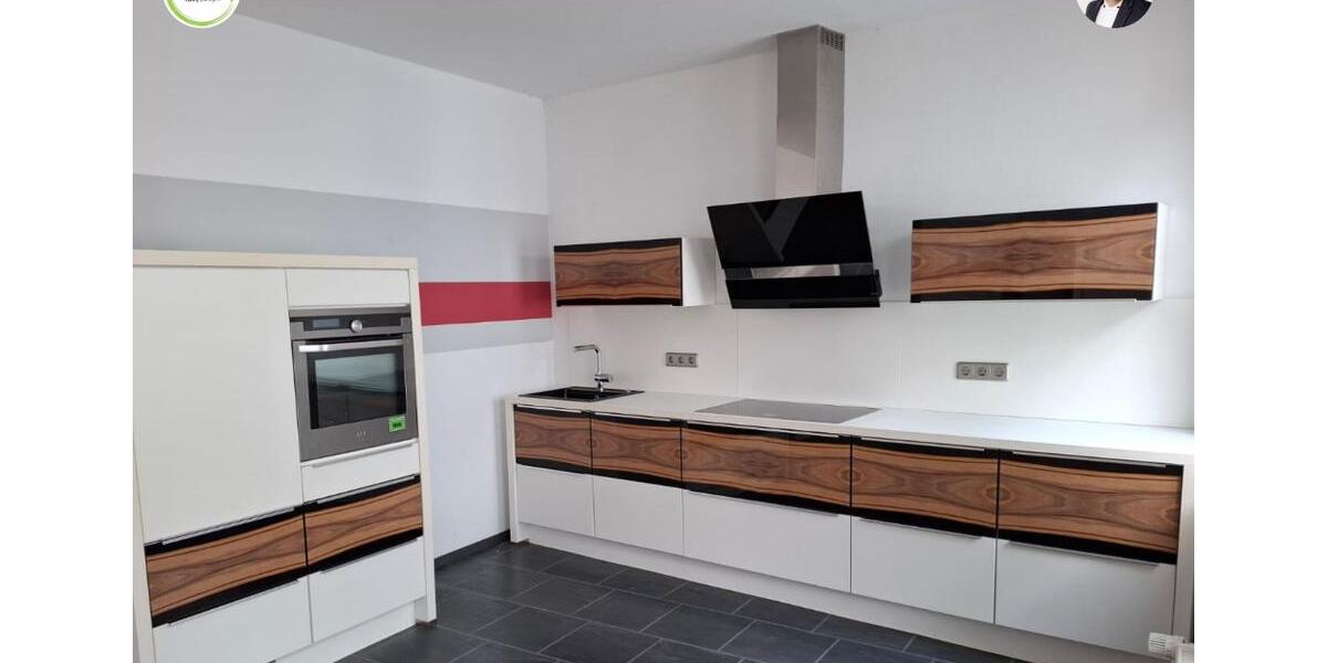 Etagenwohnung Meerane - 2 Zimmer, 55 m&sup2;, 310&euro; | Angebot:26351172