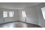 Etagenwohnung Greiz - 3 Zimmer, 80 m&sup2;, 550&euro; | Angebot:26478396