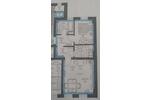 Etagenwohnung Zwickau Zwickau-Nord - 2 Zimmer, 60 m&sup2;, 363&euro; | Angebot:8510778