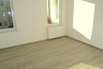 Etagenwohnung Zwickau - 4 Zimmer, 120 m&sup2;, 700&euro; | Angebot:21447983