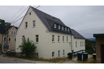 Zwei-Zimmer-Wohnung in ruhiger Lage mit Gartennutzung - Erdgeschoßwohnung Lauter-Bernsbach Bernsbach | Angebot:14517893
