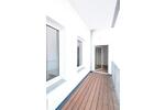 Etagenwohnung Werdau - 1 Zimmer, 70 m&sup2;, 325&euro; | Angebot:25790182
