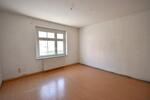 Etagenwohnung Zwickau Zwickau-Nord - 4 Zimmer, 103 m&sup2;, 610&euro; | Angebot:26578494