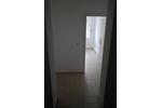 Etagenwohnung Zwickau - 3 Zimmer, 76 m&sup2;, 415&euro; | Angebot:26165740