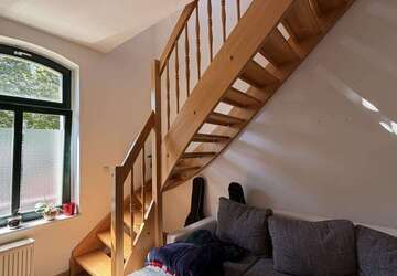 Wohnung Zwickau - 2 Zimmer, 61 m&sup2;, 400&euro; | Angebot:27085283
