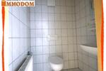 Maisonettenwohnung Zwickau - 3 Zimmer, 95 m&sup2;, 460&euro; | Angebot:25414644