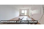 Etagenwohnung Zwickau Zwickau-Nord - 4 Zimmer, 71 m&sup2;, 365&euro; | Angebot:26659834