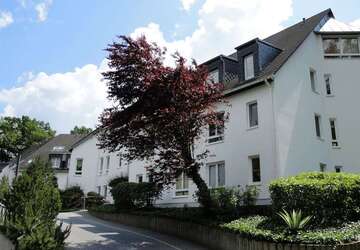 Wohnung Zwickau Nordvorstadt - 3 Zimmer, 81 m&sup2;, 648&euro; | Angebot:26373592