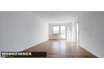 Etagenwohnung Zwickau Neuplanitz - 3 Zimmer, 71 m&sup2;, 395&euro; | Angebot:25363734