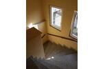 Erdgeschoßwohnung Zwickau Neuplanitz - 2 Zimmer, 38 m&sup2;, 250&euro; | Angebot:26632076