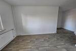 Etagenwohnung Hohenstein-Ernstthal Ernstthal - 3 Zimmer, 56 m&sup2;, 376&euro; | Angebot:24781253
