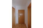 Etagenwohnung Limbach-Oberfrohna Oberfrohna - 2 Zimmer, 52 m&sup2;, 295&euro; | Angebot:25249798