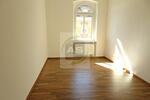 Etagenwohnung Zwickau - 3 Zimmer, 57 m&sup2;, 310&euro; | Angebot:26058037
