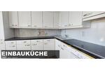 Etagenwohnung Zwickau Neuplanitz - 3 Zimmer, 71 m&sup2;, 395&euro; | Angebot:25363734