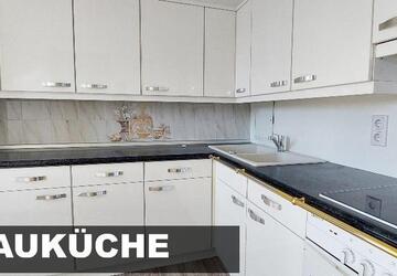 Wohnung Zwickau Neuplanitz - 3 Zimmer, 71 m&sup2;, 395&euro; | Angebot:25363734