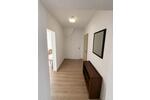Dachgeschoßwohnung Crimmitschau - 2 Zimmer, 50 m&sup2;, 25&euro; | Angebot:26602730