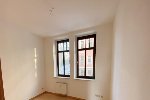 Etagenwohnung Reichenbach im Vogtland - 3 Zimmer, 81 m&sup2;, 490&euro; | Angebot:25054405