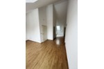 Dachgeschoßwohnung Hohenstein-Ernstthal Ernstthal - 3 Zimmer, 58 m&sup2;, 346&euro; | Angebot:24980587