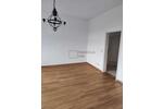 Etagenwohnung Gößnitz - 4 Zimmer, 101 m&sup2;, 620&euro; | Angebot:22260220