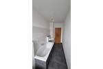 Erdgeschoßwohnung Crimmitschau - 2 Zimmer, 52 m&sup2;, 360&euro; | Angebot:25180315