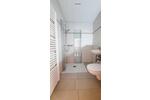 Etagenwohnung Glauchau - 3 Zimmer, 55 m&sup2;, 365&euro; | Angebot:26253909