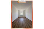 Etagenwohnung Zwickau - 2 Zimmer, 58 m&sup2;, 400&euro; | Angebot:19901411
