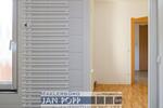 Etagenwohnung Greiz - 3 Zimmer, 78 m&sup2;, 440&euro; | Angebot:19555615