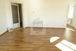 Etagenwohnung Zwickau - 3 Zimmer, 57 m&sup2;, 310&euro; | Angebot:26058037