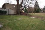 Erdgeschoßwohnung Zwickau Neuplanitz - 2 Zimmer, 40 m&sup2;, 250&euro; | Angebot:26620096
