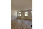 Etagenwohnung Hartenstein - 4 Zimmer, 101 m&sup2;, 553&euro; | Angebot:20618670