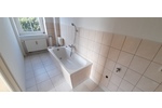 helle Zwei-Zimmer-Wohnung in ruhiger Lage mit guter Fernsicht - Etagenwohnung Lauter-Bernsbach Bernsbach | Angebot:14517890