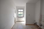 Etagenwohnung Zwickau Zwickau-Nord - 4 Zimmer, 103 m&sup2;, 610&euro; | Angebot:26578494