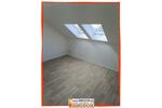 Dachgeschoßwohnung Zwickau - 3 Zimmer, 77 m&sup2;, 500&euro; | Angebot:24242850