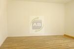 Etagenwohnung Zwickau - 4 Zimmer, 161 m&sup2;, 999&euro; | Angebot:26263464