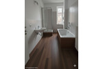 Etagenwohnung Glauchau - 4 Zimmer, 115 m&sup2;, 900&euro; | Angebot:25392795