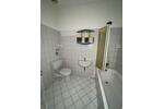 Etagenwohnung Zwickau - 2 Zimmer, 66 m&sup2;, 395&euro; | Angebot:26144121