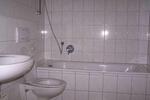Etagenwohnung Zwickau - 2 Zimmer, 63 m&sup2;, 335&euro; | Angebot:24614172