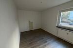 Etagenwohnung Crimmitschau - 2 Zimmer, 52 m&sup2;, 270&euro; | Angebot:26676955