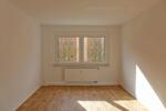 Etagenwohnung Limbach-Oberfrohna Oberfrohna - 2 Zimmer, 52 m&sup2;, 295&euro; | Angebot:25249798
