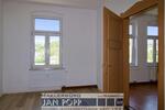Etagenwohnung Greiz - 3 Zimmer, 78 m&sup2;, 440&euro; | Angebot:19555615