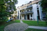Dachgeschoßwohnung Zwickau - 4 Zimmer, 80 m&sup2;, 499&euro; | Angebot:25220593