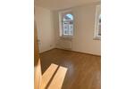 Dachgeschoßwohnung Falkenstein/Vogtland Vogtland - 4 Zimmer, 76 m&sup2;, 335&euro; | Angebot:26041735