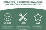 Etagenwohnung Glauchau - 3 Zimmer, 65 m&sup2;, 388&euro; | Angebot:26635756