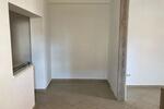 Erdgeschoßwohnung Zwickau Neuplanitz - 2 Zimmer, 38 m&sup2;, 250&euro; | Angebot:26632076