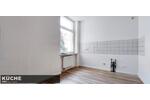 Etagenwohnung Zwickau Zwickau-Nord - 3 Zimmer, 59 m&sup2;, 350&euro; | Angebot:24610448