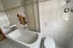 Etagenwohnung Werdau - 2 Zimmer, 55 m&sup2;, 255&euro; | Angebot:17202540