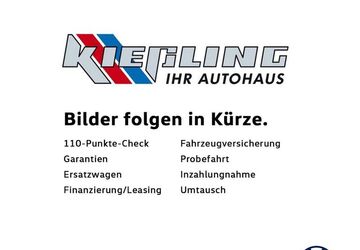 VW Polo 45.829 km 17.950 &euro; Zwickau 08064